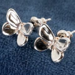 美品 田崎真珠 K18 ベビーパール ブレスレット タサキ/24-2872S - メルカリ