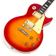 Jim Dunlop SU95 生形真一 Signature WAH Amazon | Jim Dunlop / SU95 生形真一 Signature WAH ジムダンロップ