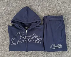 2025年最新】corteiz セットアップの人気アイテム - メルカリ