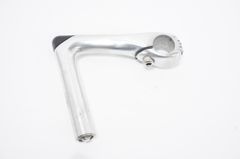 SURLY 「サーリー」 1×1 年式不明 マウンテンバイク / バイチャリ中