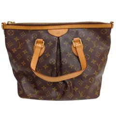 2025年最新】ヴィトン パレルモ PMの人気アイテム - メルカリ