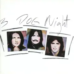 2025年最新】スリー・ドッグ・ナイトの人気アイテム - メルカリ