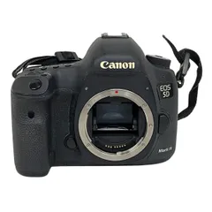 2025年最新】ジャンク EOS 5Dの人気アイテム - メルカリ