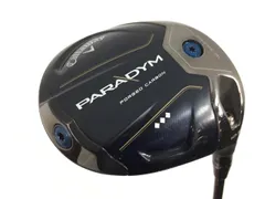 2025年最新】パラダイム 10.5 ヘッドのみの人気アイテム - メルカリ