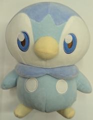 BANDAI SPIRITS 엄청 복어 봉제인형 포차마 포켓피스 포차마