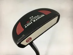 2025年最新】ホワイトホット ＃5 2ドットの人気アイテム - メルカリ