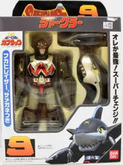 新品ケース DVD 「スーパーカブ」 全6巻 藤井俊郎 トネ・コーケン スーパーカブ6 | スーパーカブ | 書籍情報 | スニーカー文庫（ザ