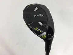 2025年最新】ping tour 2.0 chrome 85rの人気アイテム - メルカリ