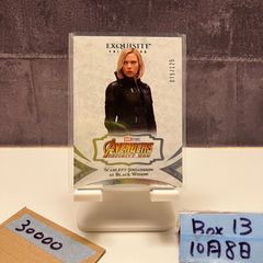 スターウォーズ オスカー・アイザック 直筆サイン ポートレート - メルカリ