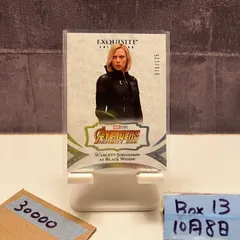 2025年最新】スカーレット・ヨハンソン サインの人気アイテム - メルカリ