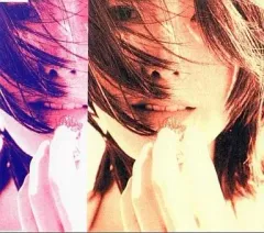 2025年最新】Key of Life Love Storyの人気アイテム - メルカリ