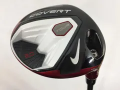 2025年最新】nike covert アイアンの人気アイテム - メルカリ