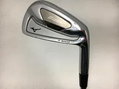 2025年最新】ミズノ MP 59の人気アイテム - メルカリ