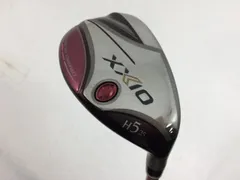 2026年最新】ゼクシオ レディース アイアンmp1200の人気アイテム