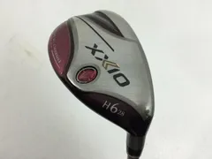 2025年最新】ゼクシオ レディース アイアンmp1200の人気アイテム