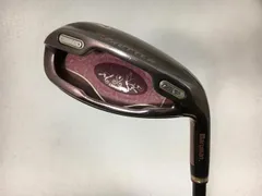 2025年最新】マルマン シャトル I3000Xの人気アイテム - メルカリ