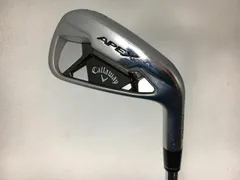 2025年最新】apex pro アイアン 2021の人気アイテム - メルカリ