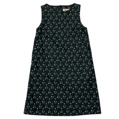 希少00's LEVI'S 569 先染め ブラック 極太 バギーデニム Y2K - メルカリ