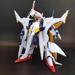 2025年最新】hguc ペーネロペーの人気アイテム - メルカリ