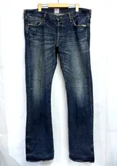 Prps ピーアールピーエス 紫製品 デニム パンツ w34 Prps ピーアールピーエス 紫製品 デニム パンツ w34 楽天市場】prps 紫