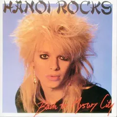 2025年最新】ハノイロックスの人気アイテム - メルカリ