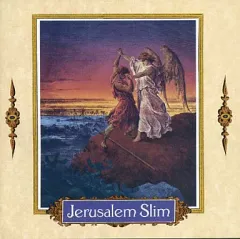 2025年最新】マイケルモンローの人気アイテム - メルカリ