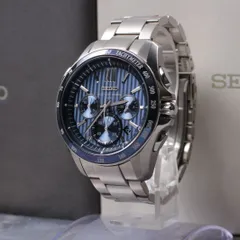 2025年最新】セイコー 8B82の人気アイテム - メルカリ