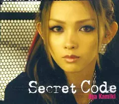 2025年最新】上木彩矢の人気アイテム - メルカリ