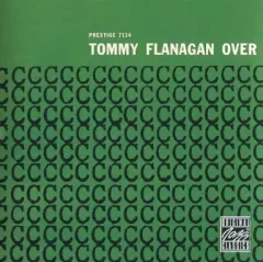 2025年最新】Tommy Flanagan Overseasの人気アイテム - メルカリ