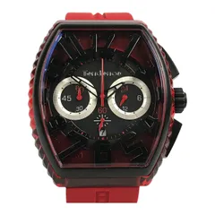 2025年最新】tendenc ピラミッドの人気アイテム - メルカリ