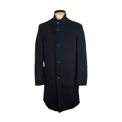 2025年最新】TOMMY HILFIGER メンズ チェスターコートの人気アイテム