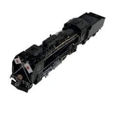 Nゲージ　　年代物機関車 Yahoo!オークション -「(昭和 レトロ)」(ディーゼル機関車) (Nゲージ