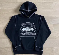 2025年最新】コーテイズ セットアップの人気アイテム - メルカリ