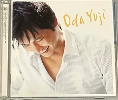 2025年最新】織田裕二の人気アイテム - メルカリ