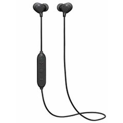 Item thumbnail for item ee884d85-d31e-43c7-b4a3-940367614dc9