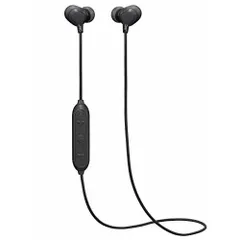 MY218 左右一体型イヤホン_再編集 JVC HA-FX28W