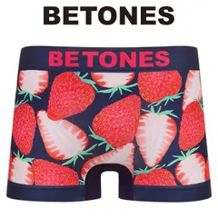 2025年最新】straw l/sの人気アイテム - メルカリ