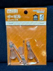 グッドスマイルカンパニー(GOOD SMILE COMPANY) ねんどろいど イーゼル, G12218