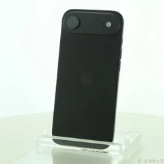 2025年最新】Apple iPhone Air (1 TB) - スペースブラックの人気
