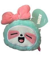 新品】大きい画面で楽しみ放題☆車載リアモニター 14インチ - メルカリ