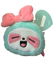 2026年最新】wdzyの人気アイテム - メルカリ