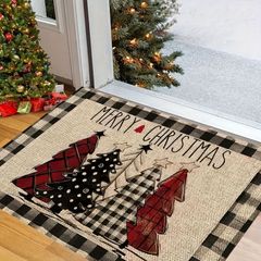 Item thumbnail for item 55976c21-5b88-4697-9b08-025f5fc22ae7