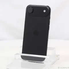 2025年最新】Apple iPhone Air (1 TB) - スペースブラックの人気