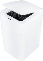 Item thumbnail for item 08606fa5-2420-4061-a9f7-a5ff1aad2798