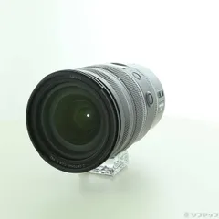 2025年最新】Nikon / ニコン NIKKOR Z 24-70mm f/2.8 Sの人気アイテム