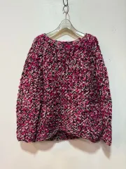 2026年最新】hiromi tsuyoshiの人気アイテム - メルカリ