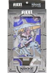 [중고] 보드 게임 승리의 여신 : NIKKE NIKKE DUEL ENCOUNTER [NK-0020 홍련]