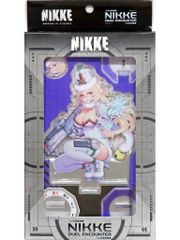 [중고] 보드 게임 승리의 여신 : NIKKE NIKKE DUEL ENCOUNTER [NK-0022 루드미라]