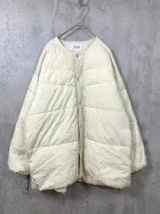 2025年最新】Adam et Rope' レディース ジャケット・アウター その他の