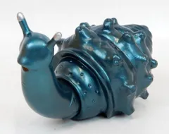 2025年最新】ウルトラq m1号の人気アイテム - メルカリ